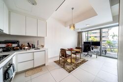 The Rochester Residences (D5), Apartment #628430451